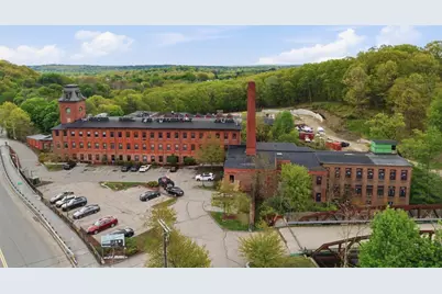 1511 Main St #C405, Worcester, MA 01603 - Photo 28