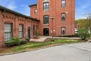 1511 Main St, Worcester, MA 01603 - Photo 2