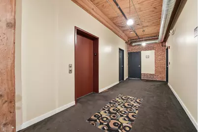 1511 Main St #C405, Worcester, MA 01603 - Photo 22