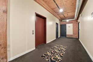 1511 Main St, Worcester, MA 01603 - Photo 22