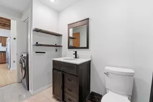 1511 Main St, Worcester, MA 01603 - Photo 18