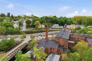 1511 Main St, Worcester, MA 01603 - Photo 30