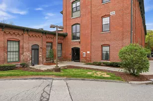 1511 Main St, Worcester, MA 01603 - Photo 26