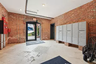 1511 Main St, Worcester, MA 01603 - Photo 24
