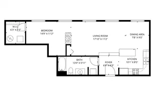 1511 Main St, Worcester, MA 01603 - Photo 38