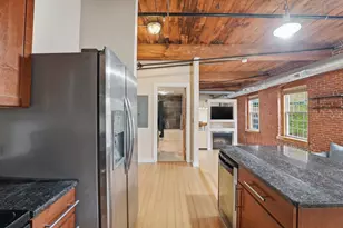 1511 Main St, Worcester, MA 01603 - Photo 10