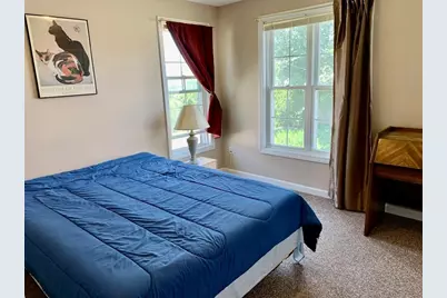 170A Samoset Ave Sept15-Jun15 #winter, Hull, MA 02045 - Photo 16