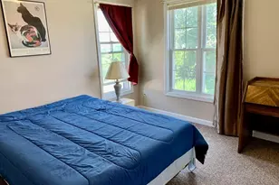 170A Samoset Ave Sept15-Jun15, Hull, MA 02045 - Photo 16