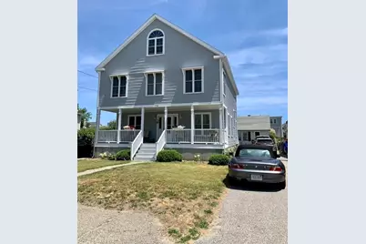 170A Samoset Ave Sept15-Jun15 #winter, Hull, MA 02045 - Photo 2