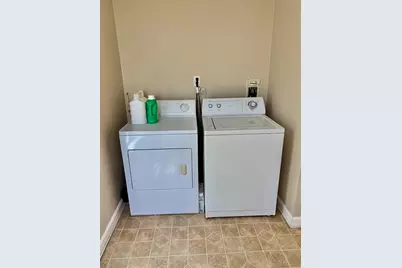 170A Samoset Ave Sept15-Jun15 #winter, Hull, MA 02045 - Photo 18