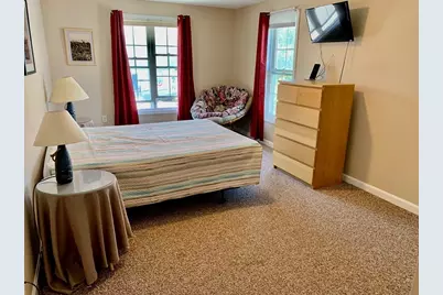 170A Samoset Ave Sept15-Jun15 #winter, Hull, MA 02045 - Photo 14