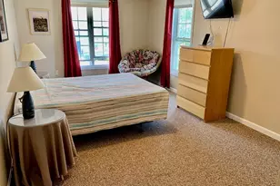 170A Samoset Ave Sept15-Jun15, Hull, MA 02045 - Photo 14