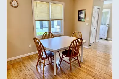 170A Samoset Ave Sept15-Jun15 #winter, Hull, MA 02045 - Photo 10