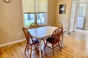 170A Samoset Ave Sept15-Jun15, Hull, MA 02045 - Photo 10