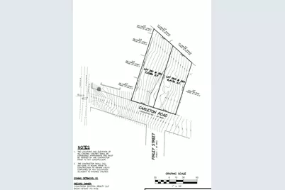 261-264 Carleton, Arlington, MA 02474 - Photo 1