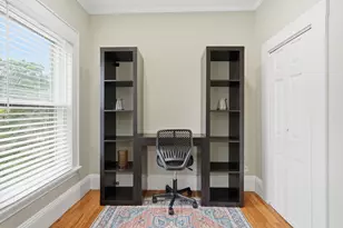 597 Bennington St, Boston, MA 02128 - Photo 4