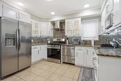 597 Bennington St #2, Boston, MA 02128 - Photo 10