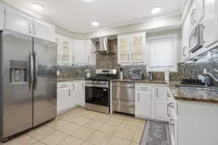 597 Bennington St, Boston, MA 02128 - Photo 10