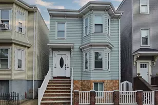 597 Bennington St, Boston, MA 02128 - Photo 18