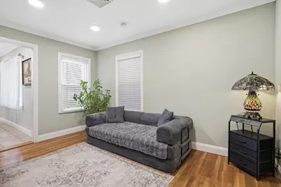 597 Bennington St #2, Boston, MA 02128 - Photo 6