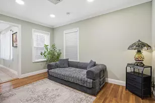 597 Bennington St, Boston, MA 02128 - Photo 6