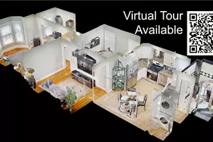 597 Bennington St, Boston, MA 02128 - Photo 14
