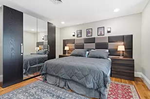597 Bennington St, Boston, MA 02128 - Photo 2