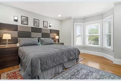 597 Bennington St #2, Boston, MA 02128 - Photo 1