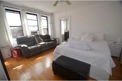 141 Englewood Ave #43, Boston, MA 02135 - Photo 2