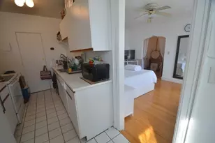 141 Englewood Ave, Boston, MA 02135 - Photo 6