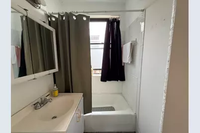 141 Englewood Ave #43, Boston, MA 02135 - Photo 8