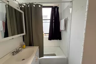 141 Englewood Ave, Boston, MA 02135 - Photo 8