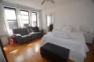 141 Englewood Ave, Boston, MA 02135 - Photo 1