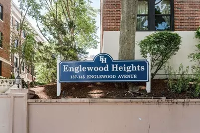 141 Englewood Ave #43, Boston, MA 02135 - Photo 20