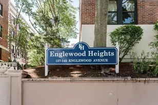 141 Englewood Ave, Boston, MA 02135 - Photo 20