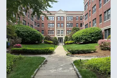 141 Englewood Ave #43, Boston, MA 02135 - Photo 2