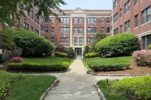 141 Englewood Ave, Boston, MA 02135 - Photo 2