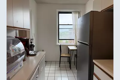 141 Englewood Ave #43, Boston, MA 02135 - Photo 12