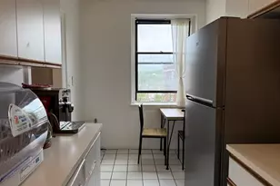 141 Englewood Ave, Boston, MA 02135 - Photo 12
