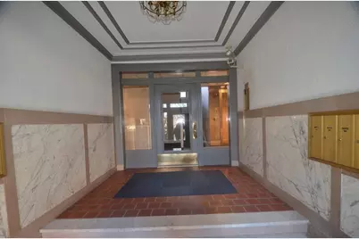 141 Englewood Ave #43, Boston, MA 02135 - Photo 16