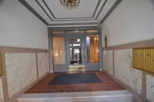141 Englewood Ave, Boston, MA 02135 - Photo 16