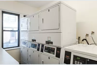 141 Englewood Ave #43, Boston, MA 02135 - Photo 12