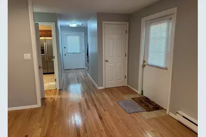 180 Main Street #1110, Bridgewater, MA 02324 - Photo 4
