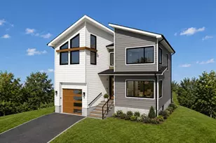 270 Derby St, Newton, MA 02465 - Photo 1
