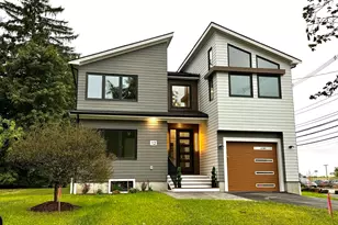 270 Derby St, Newton, MA 02465 - Photo 2