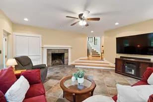 27 True Rd, Salisbury, MA 01952 - Photo 16