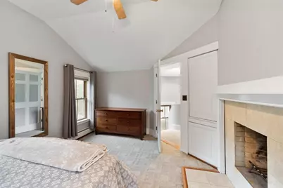27 True Rd #2, Salisbury, MA 01952 - Photo 24