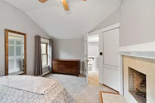 27 True Rd, Salisbury, MA 01952 - Photo 24