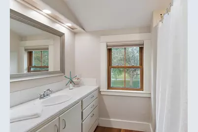 27 True Rd #2, Salisbury, MA 01952 - Photo 28