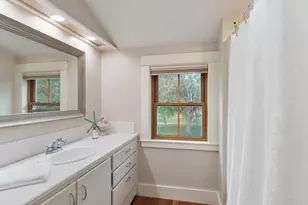 27 True Rd, Salisbury, MA 01952 - Photo 28